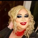 Experiența face diferența !!Transseexuala dulce și pasionala - imagine 4