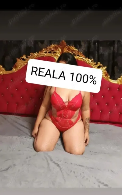 Te astept sa o facem 100 %