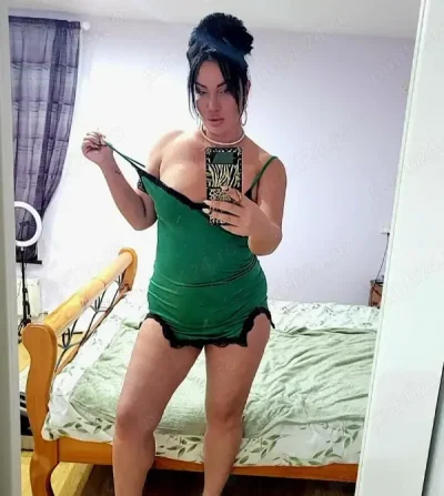 38 ani azi am ajuns vino sa ma simti ador sa facem dragoste