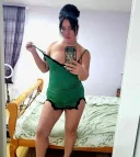 38 ani azi am ajuns vino sa ma simti ador sa facem dragoste - imagine 3