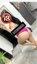 Alegerea perfecta !! Doar deplasarii !!! - imagine 3