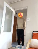 Ofer clipe de neuitat - imagine 1