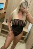 Forme apetisante !! Bianca - imagine 4