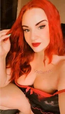 Herastrau 1,80cm Alexandra - imagine 2