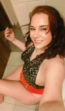 Herastrau 1,80cm Alexandra - imagine 4