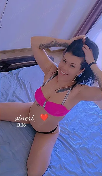 Te aștept să mă suni !!!!