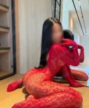 Vip!! m-am reîntors! fac deplasari doar la hotel! only outcall!ofer si show web si content video! - imagine 3