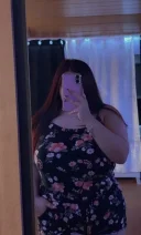 Fata noua la tine în oraș - imagine 2