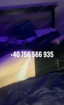 Masaj de relaxare, inchide ochii si lasa-te dus de val! - imagine 3