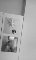 Bruneta plinuțe reala - imagine 3
