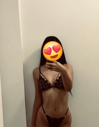 Detin locatie,nu fac deplasari