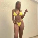 Cami :) 20 de ani , blondă - imagine 1