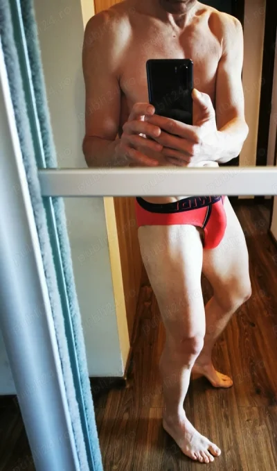 Pentru doamne dornice de masaj, senzualitate și răsfăț