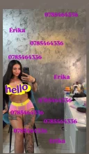 Nu sunt fake! Convinge-te ! Militari residence - imagine 1