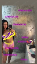 Nu sunt fake! Convinge-te ! Militari residence - imagine 2