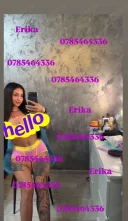 Nu sunt fake! Convinge-te ! Militari residence - imagine 3