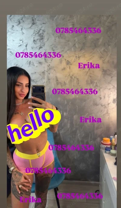 Nu sunt fake! Convinge-te ! Militari residence