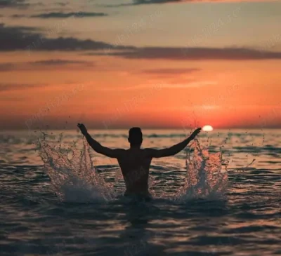 Exclusiv pentru domnisoare si doamne!