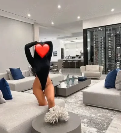 Doar deplasari!! Fac și confirmări WhatsApp !!Party luxury escort!