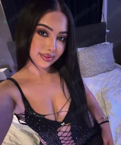 Pentru prima oara an oras party suta la suta reala