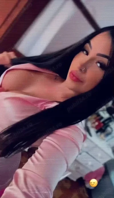 Noua!!! La mine acasa