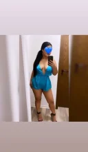 !!****Miniona super sexyy!!! ****Cristina!!**** !! !! Caut colega - imagine 2