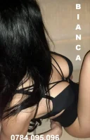 Bianca Bby - imagine 4