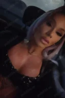 Luxury Pachetul Perfect Krysstal Trans Fac si Party - imagine 5