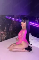 Transsexuală nou pe orașul vostru activă pasivă fac și deolasari confiramre wp - imagine 4