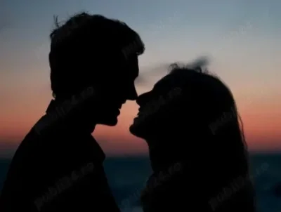 Caut amantă matură