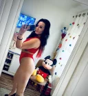 Te aștept să te răsfăț! - imagine 3