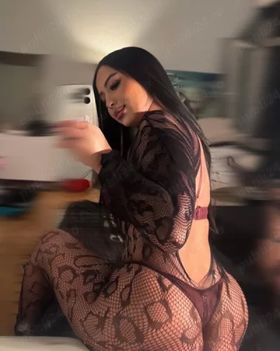 Nouo pe oras vostrul 3 zile