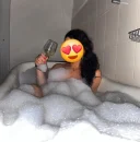 Discretie maxima !!!Doar Whattap!! - imagine 1