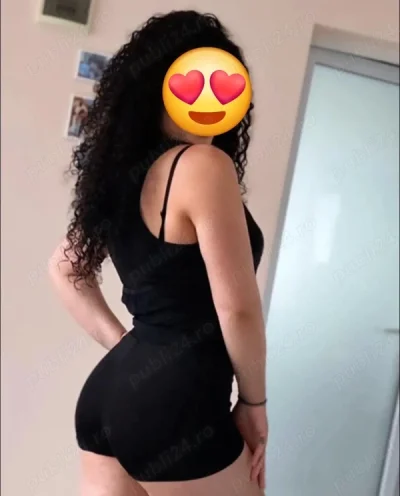 Discretie maxima !!!Doar Whattap!!