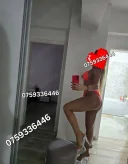 Sonia, am revenit!! - imagine 10