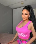 Doar 3 zile an orasul tau - imagine 3