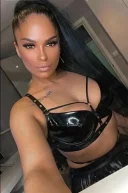 Doar 3 zile an orasul tau - imagine 4