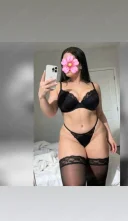 !! Doar pt barbati care sunt cu bun simt!! Noua in oras! - imagine 1