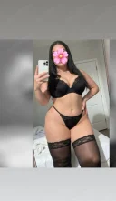 !! Doar pt barbati care sunt cu bun simt!! Noua in oras! - imagine 2