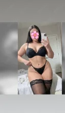 !! Doar pt barbati care sunt cu bun simt!! Noua in oras! - imagine 3