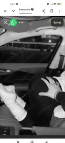 Pentru doamne și domnisoare - imagine 1