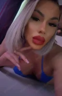 Luxury Pachetul Perfect Krysstal Trans Fac si Party - imagine 2