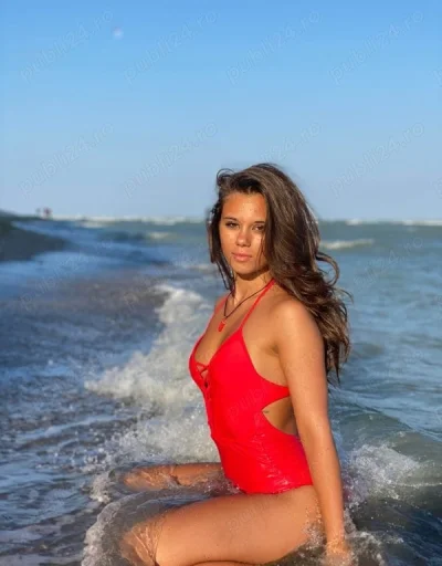 Masaj Tantric Ezoteric senzual