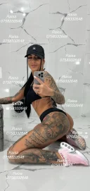 ! Raisa ! Torontal ! Vox ! - imagine 5