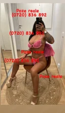 Bruneta Top xx. - imagine 2