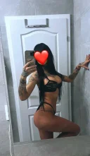 Masaj de relaxare ! - imagine 1