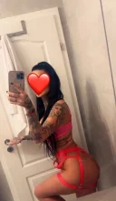 Masaj de relaxare ! - imagine 2