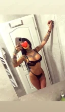 Masaj de relaxare ! - imagine 3