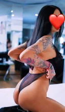 Masaj de relaxare ! - imagine 4