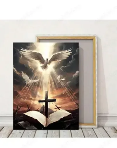 Domn caut o relație serioasa cu doamna.